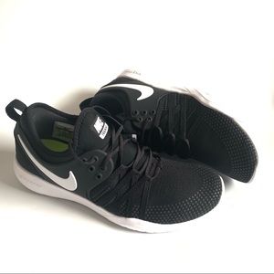 Nike Free Tr 7